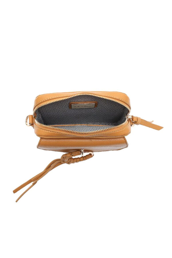 Addison Crossbody Bag Handbags